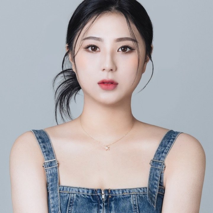 무아뷰 나현실장