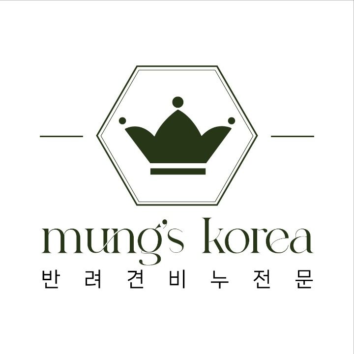 멍스코리아
