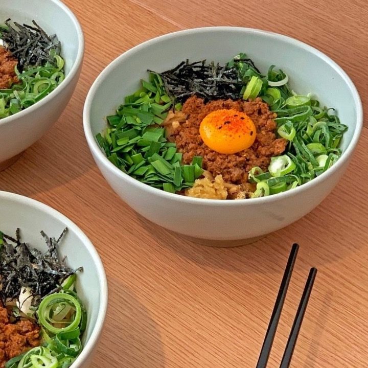 판코 평택소사점