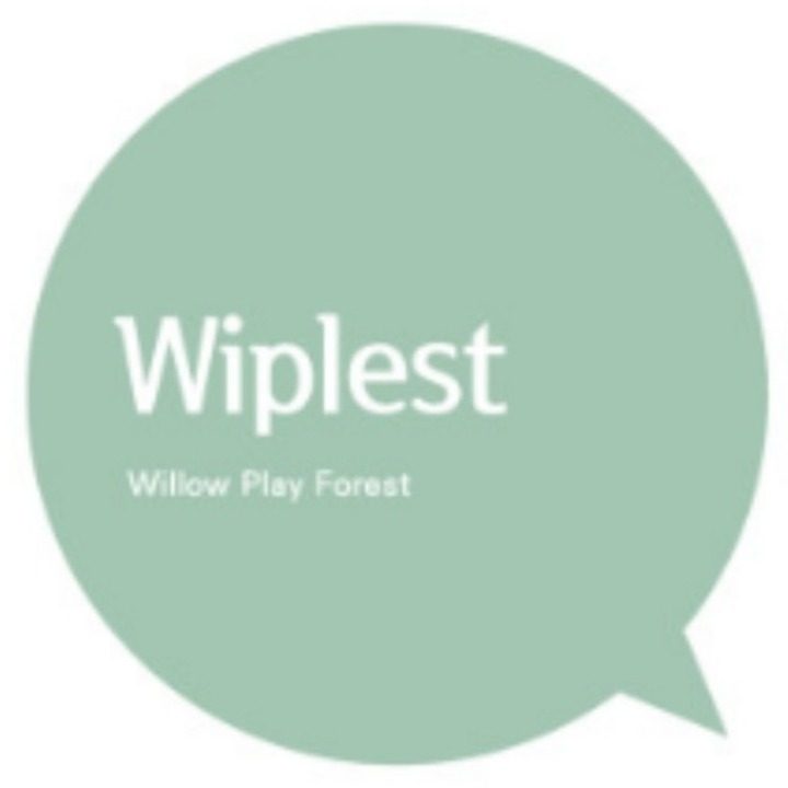 위플레스트 Wiplest