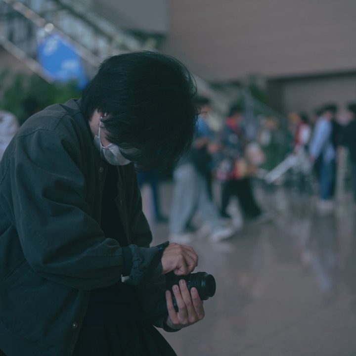 스냅포토