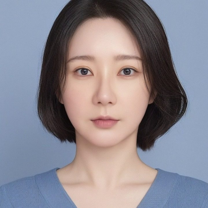 창신서희부동산공인중개사사무소