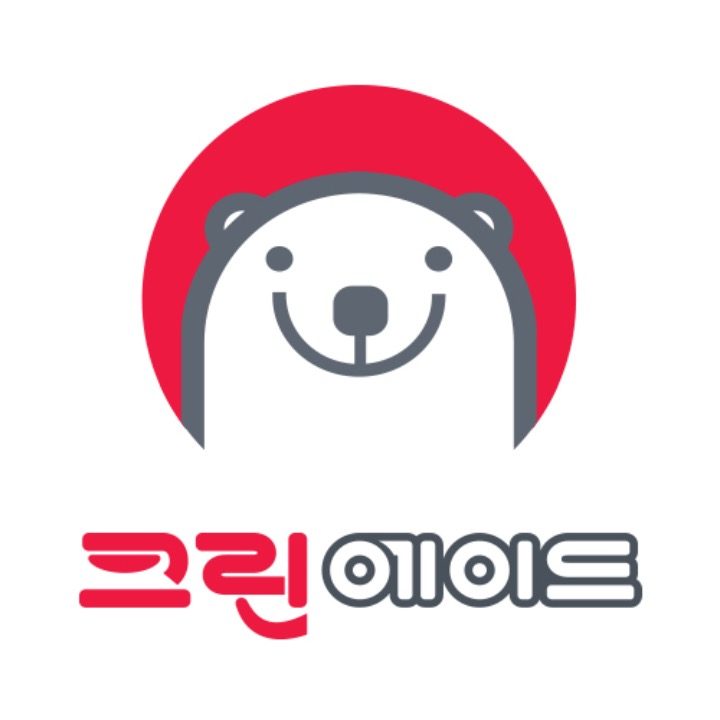 크린에이드