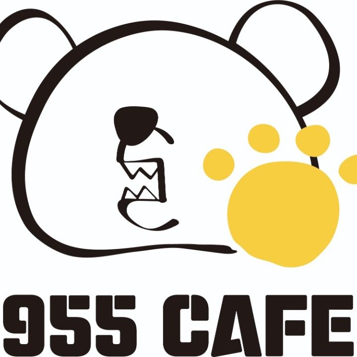 955카페