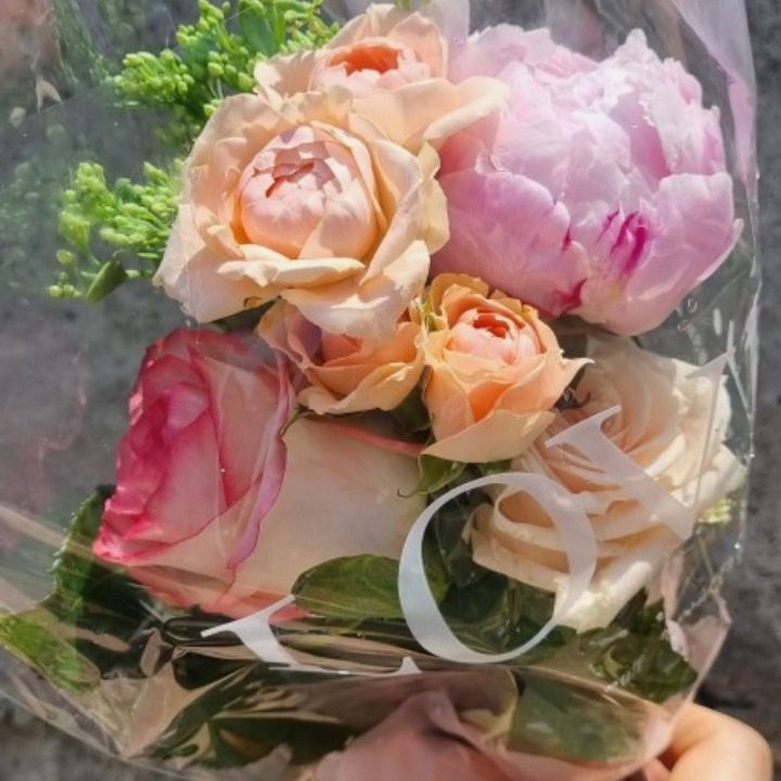 보고가게