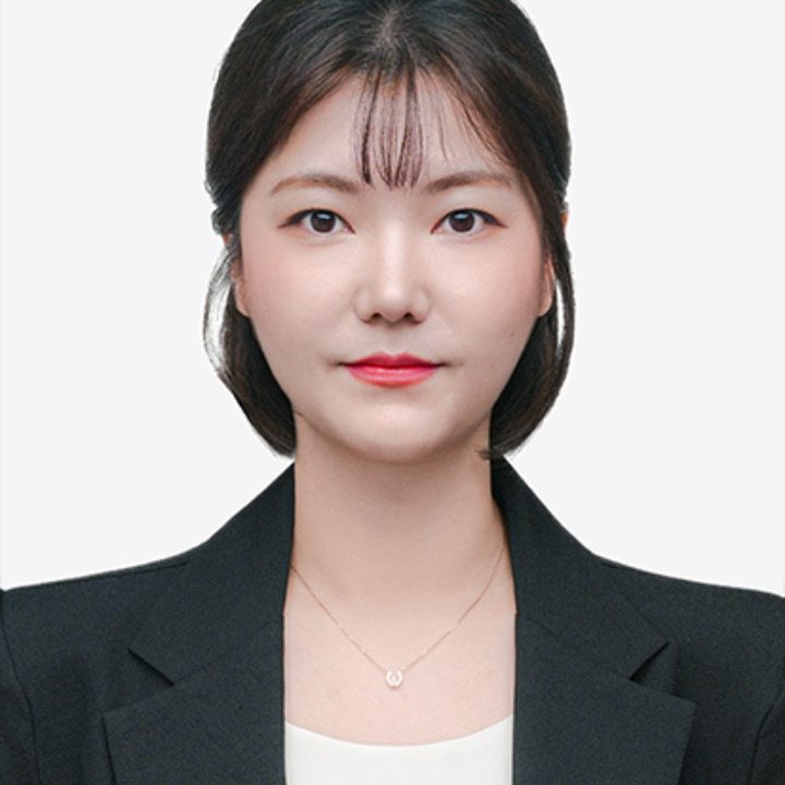 굿파트너공인중개사사무소