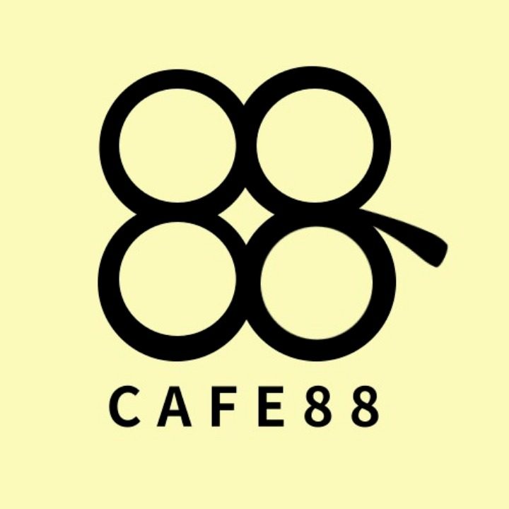 CAFE88