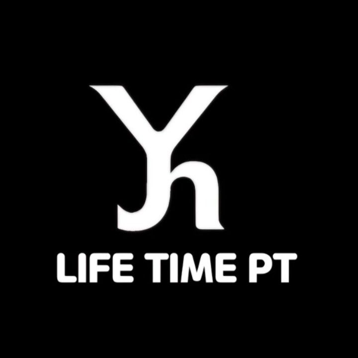 LIFE TIME PT