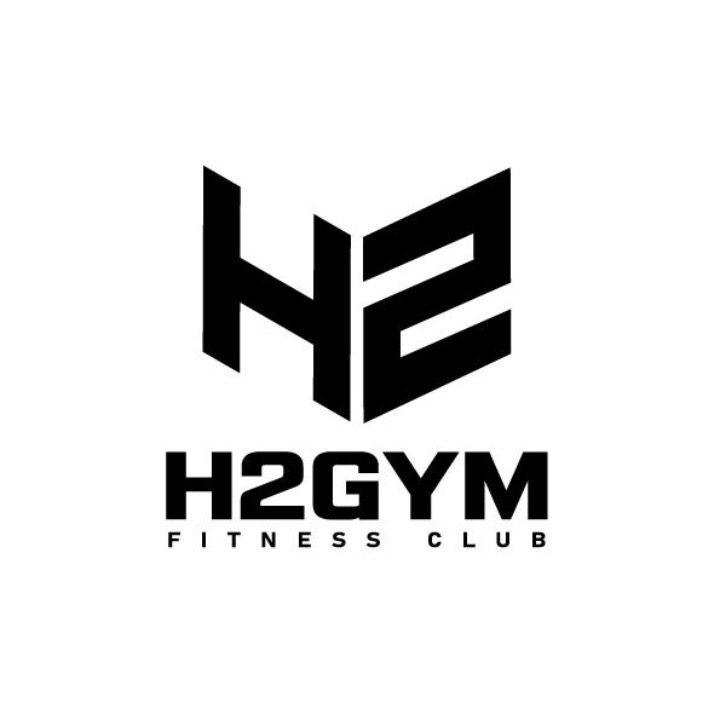 H2GYM 송정점