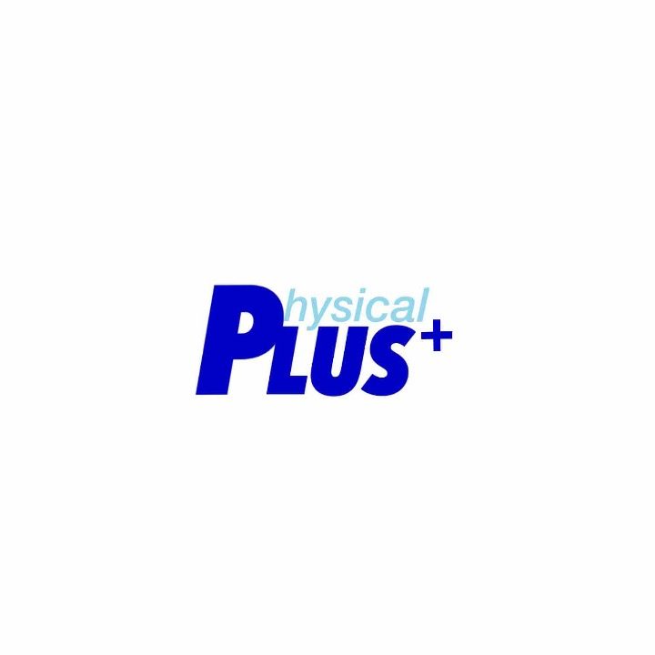 피지컬플러스운동센터