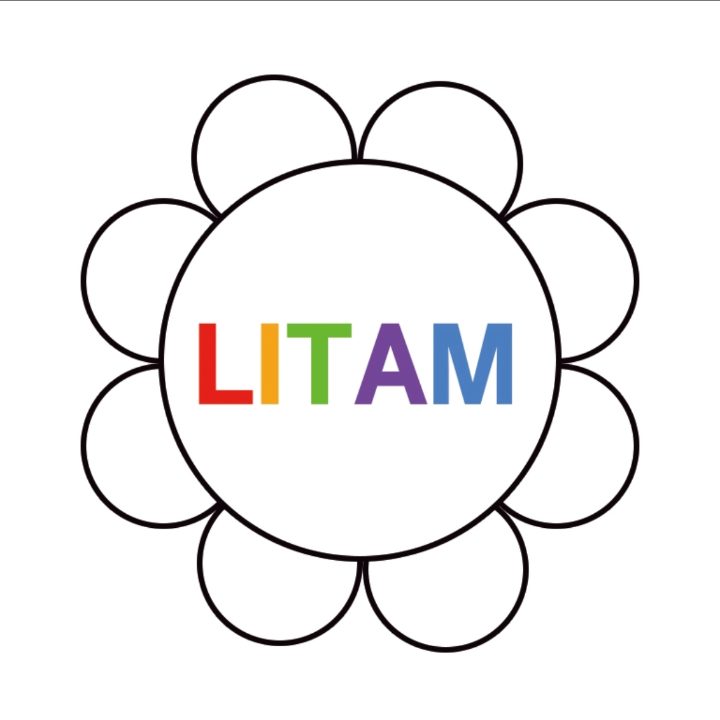 리탐 LITAM