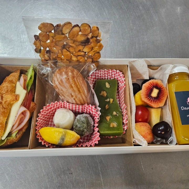 담을원