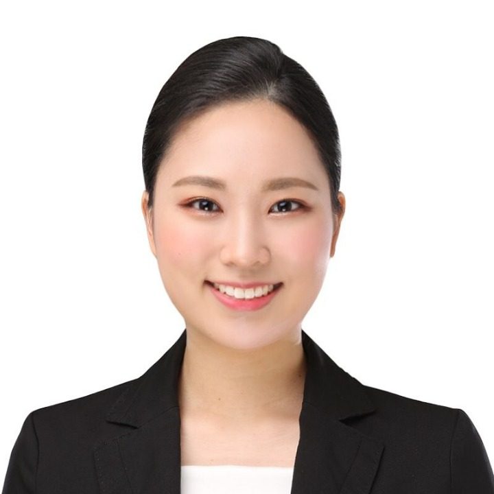 제이스튜디오
