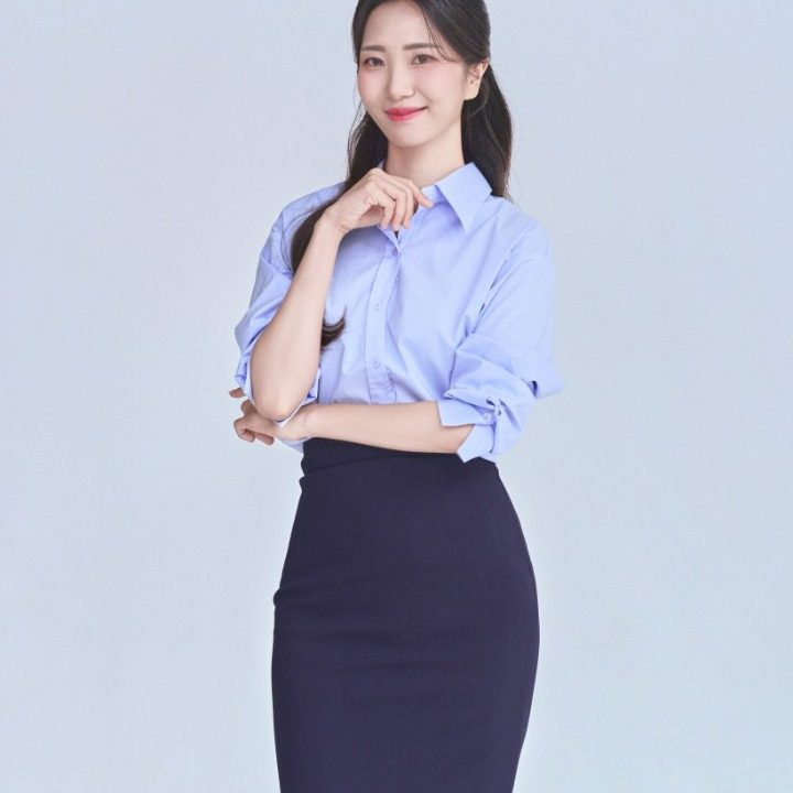 영어학원 기세