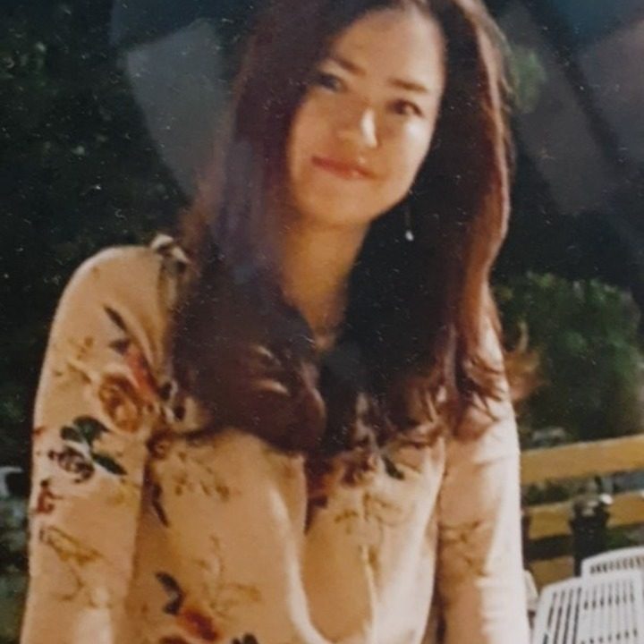 이헤어커커
