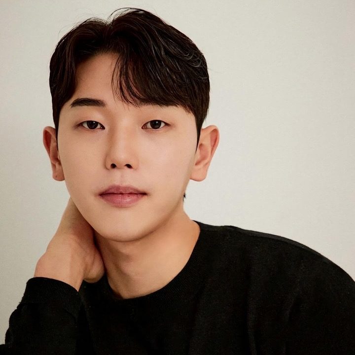 킷키헤어 도하