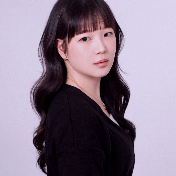 마포공덕 진헤어 연우디자이너