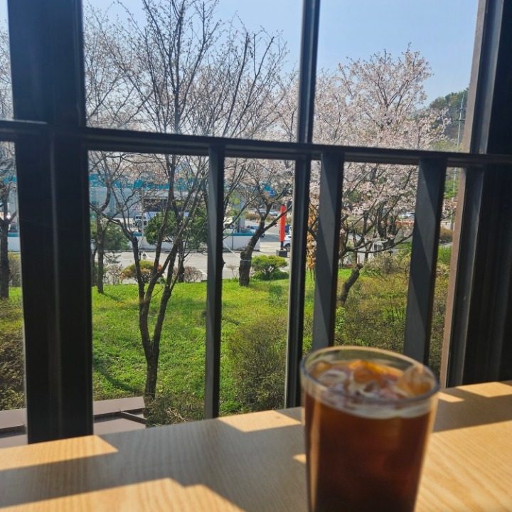 당근빵집
