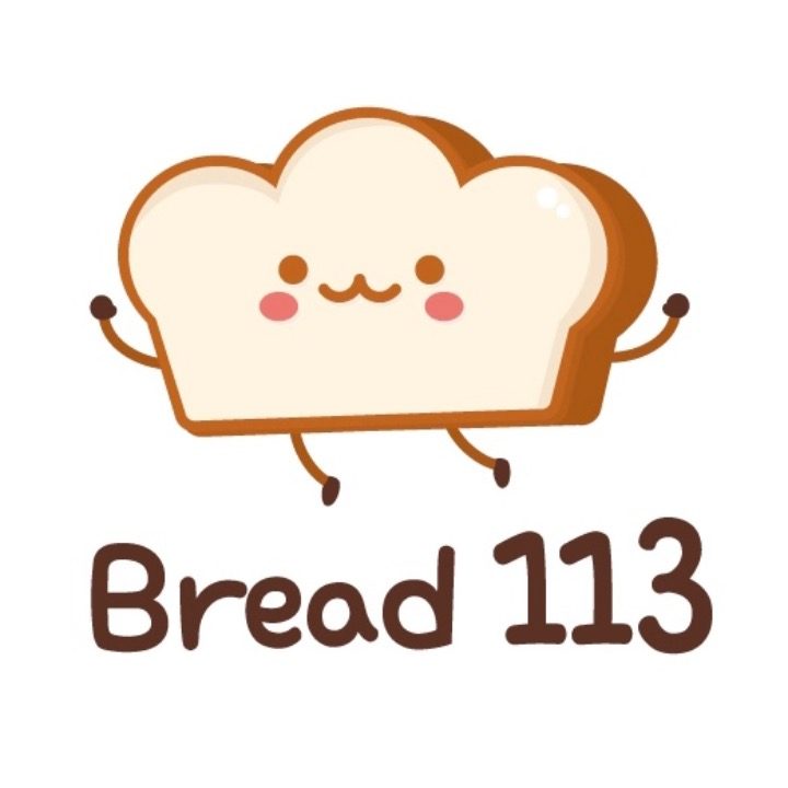 브레드113
