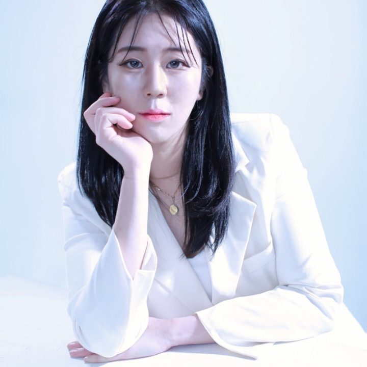 톤즈소담
