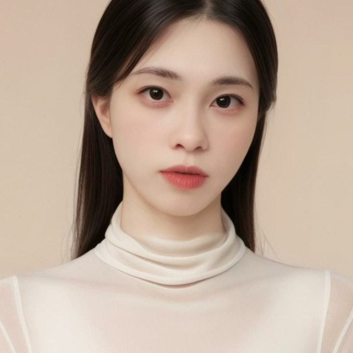 Jessie 왕초보 영어회화