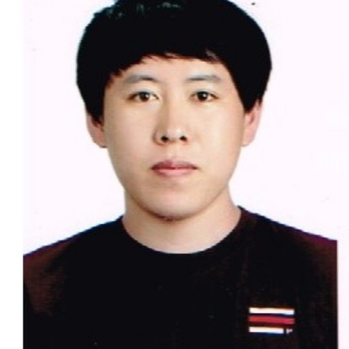 왜관콤퓨타