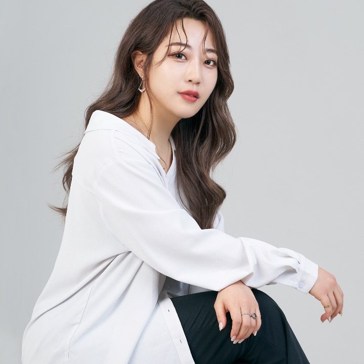 디우드헤어 마산점