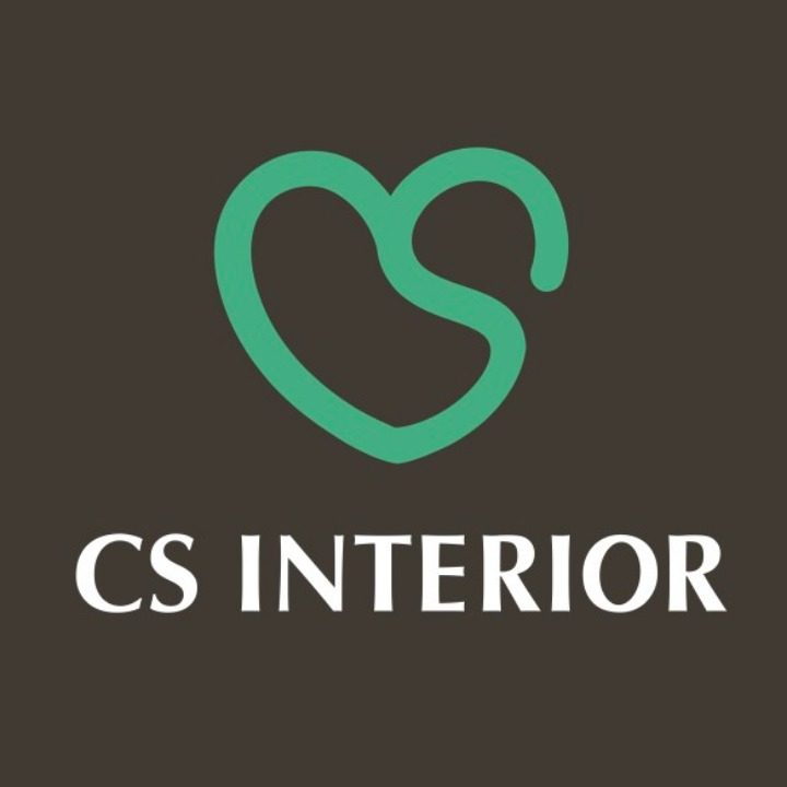 cs도배 인테리어
