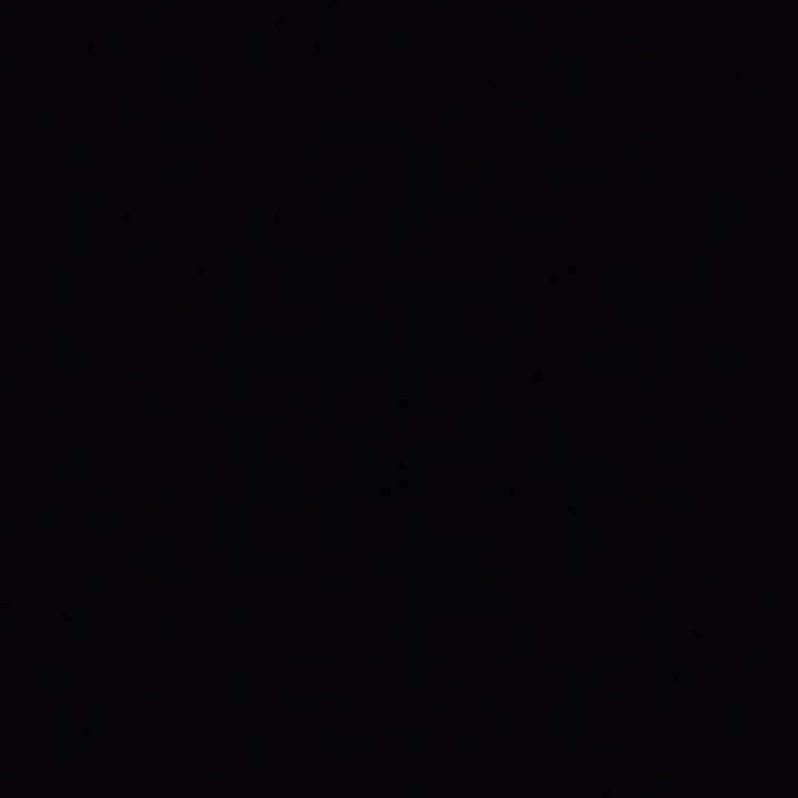 신디영어회화