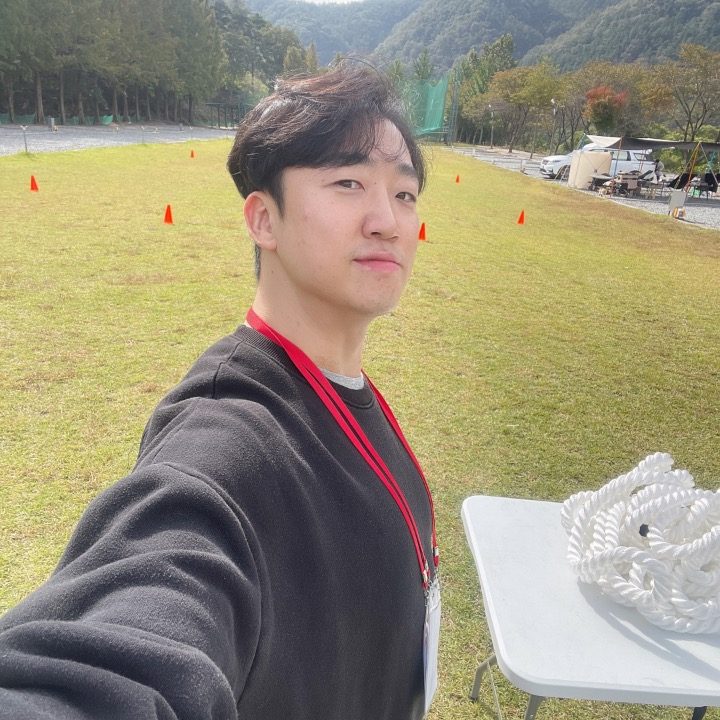최대장의 무브마케팅