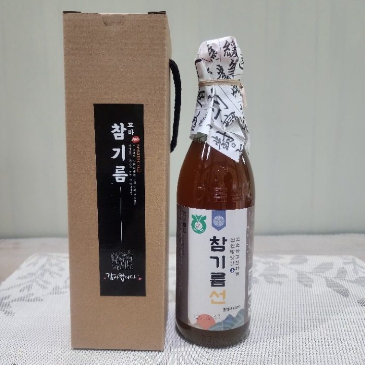 선푸드