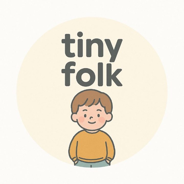 Tiny Folk
