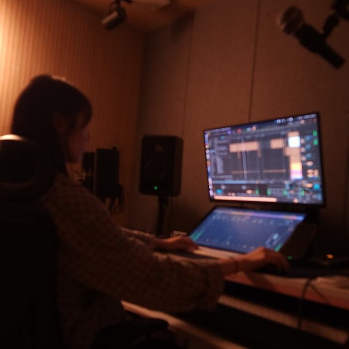 더블유스튜디오