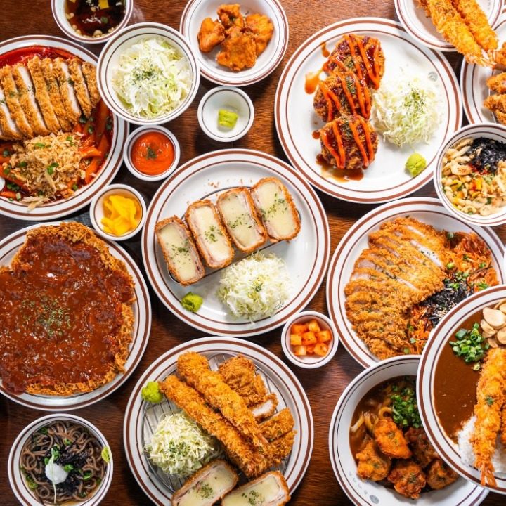 유미카츠 구월점