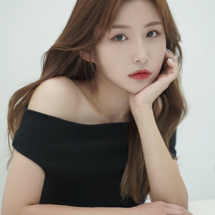 헤어아르떼