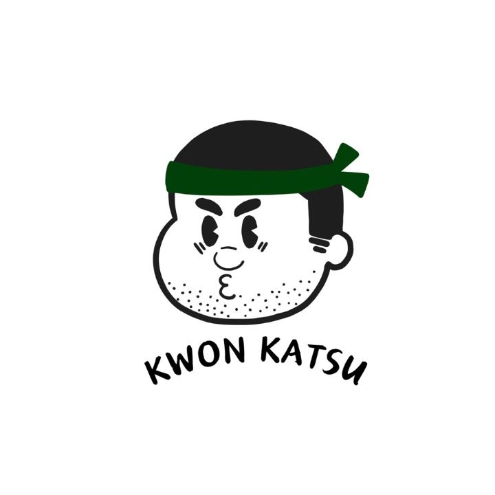 권카츠