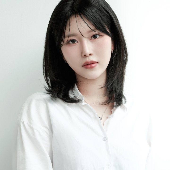 프랑크프로보 목동점 수석미소st