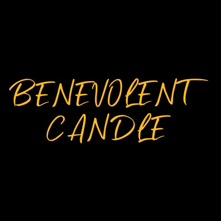 Benevolentcandle