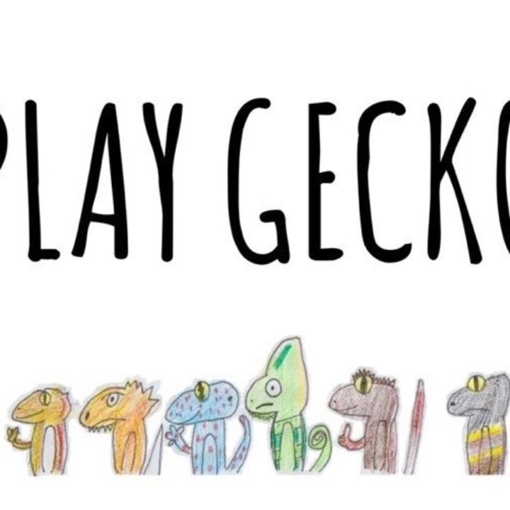 PLAY