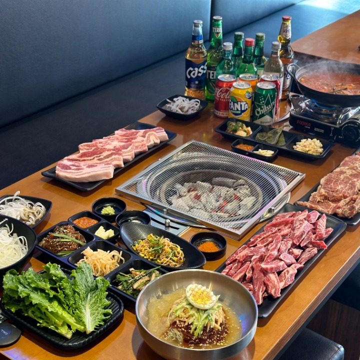 운정두근두근