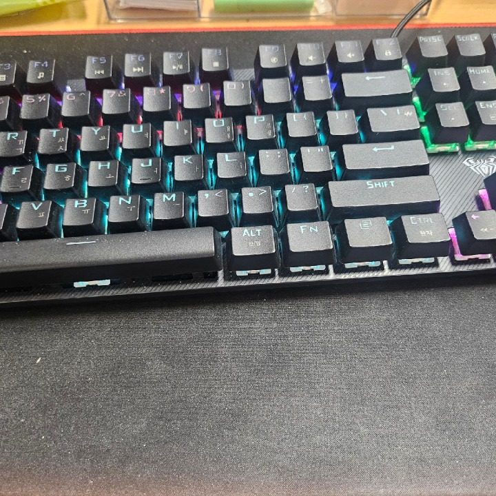 리치