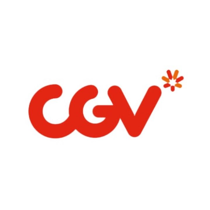 CGV센텀시티