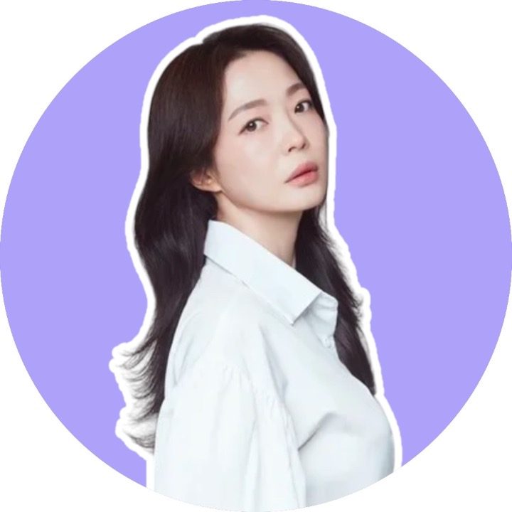 알로바디랩