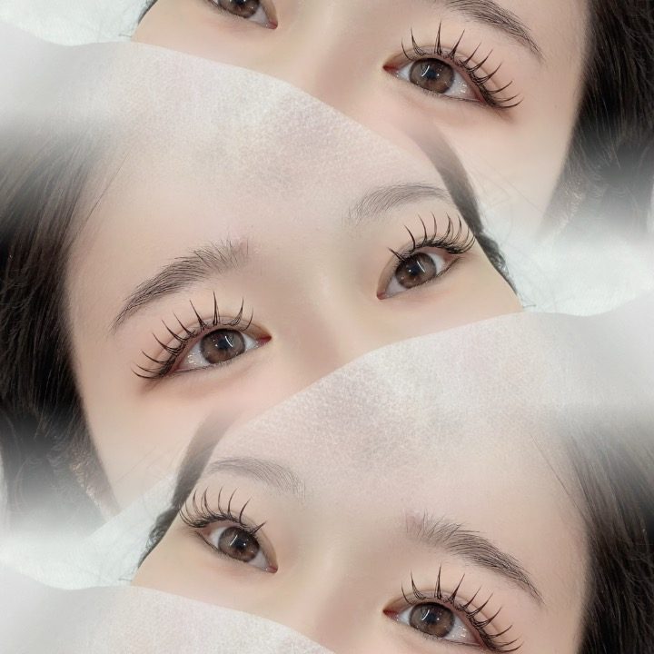 아이립스튜디오