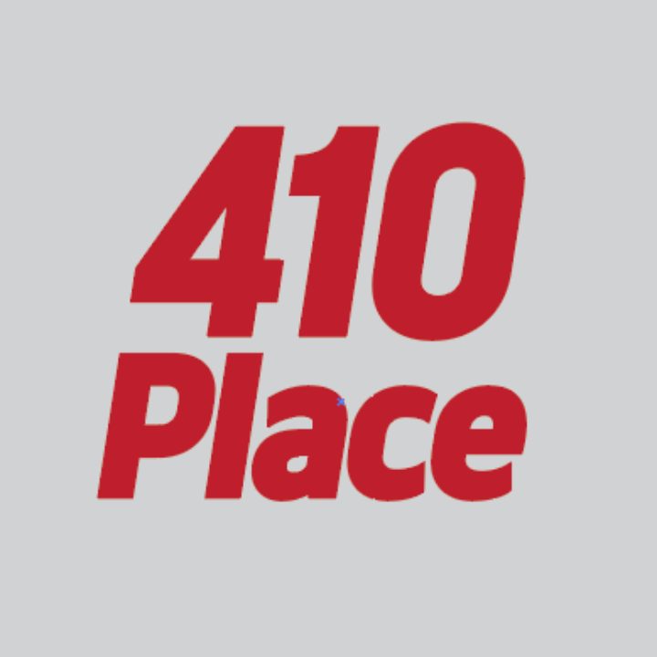 410place