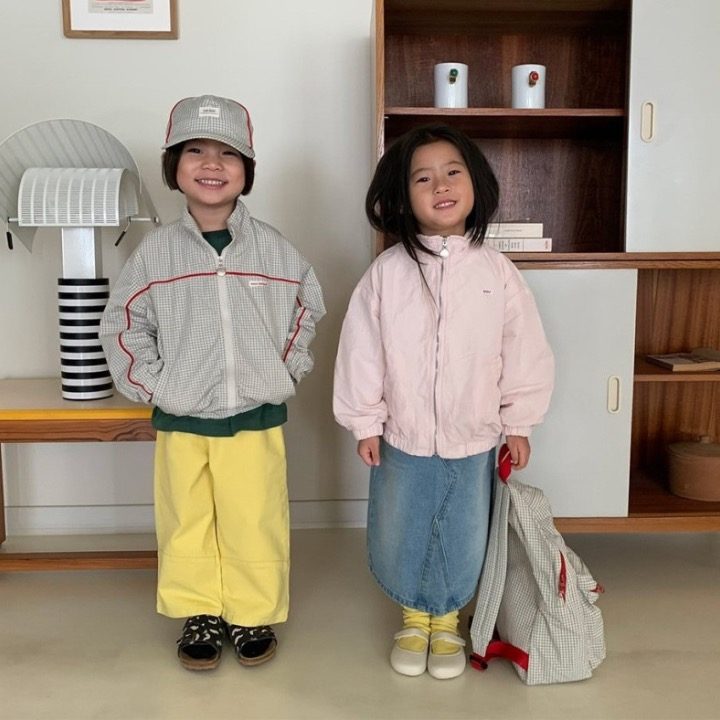 로기로기-유아동복판매