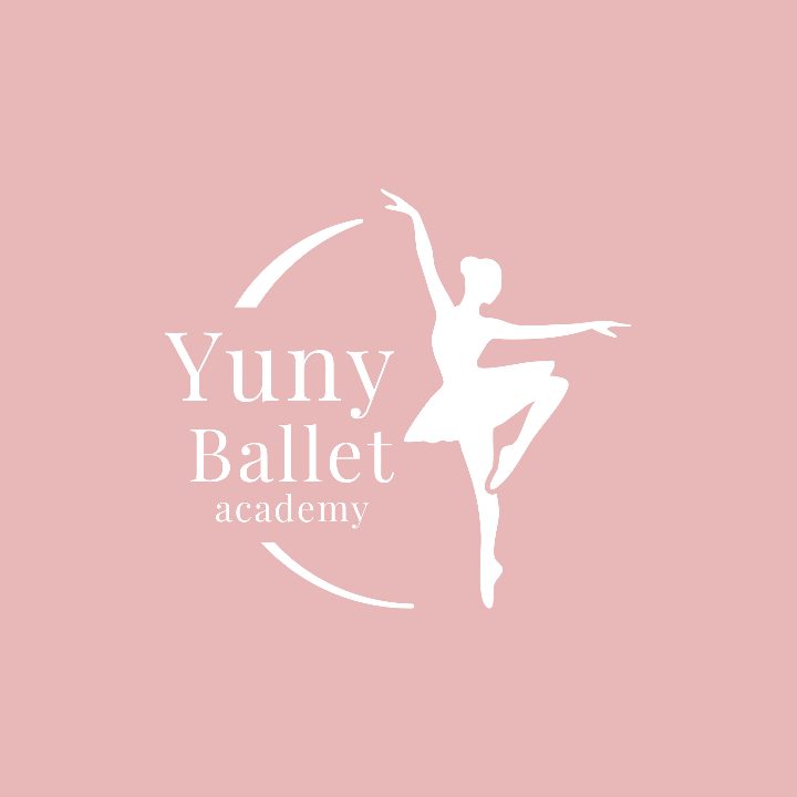 유니발레학원 Yuny Ballet