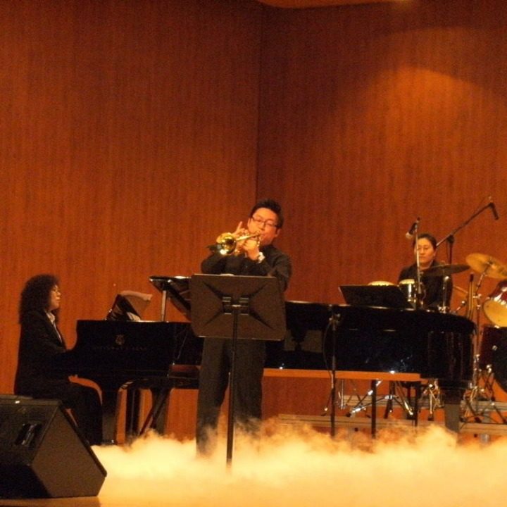 트럼펫