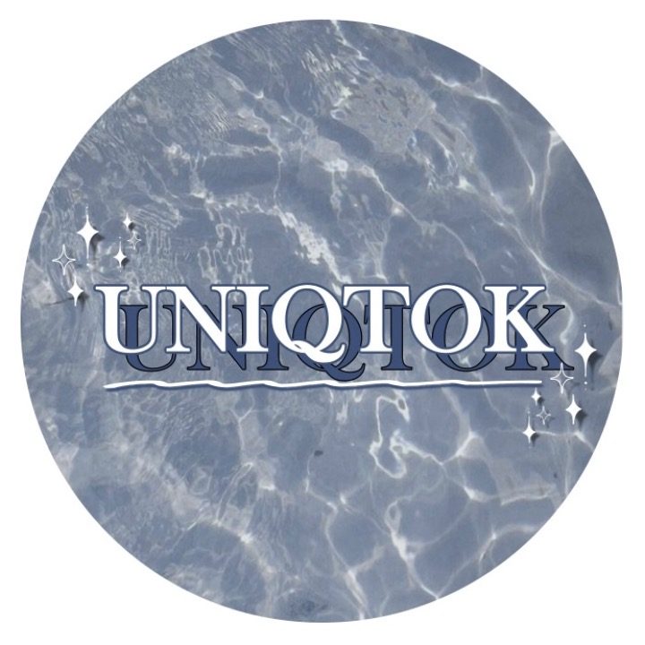 UNIQTOK 유닉톡 레진공방