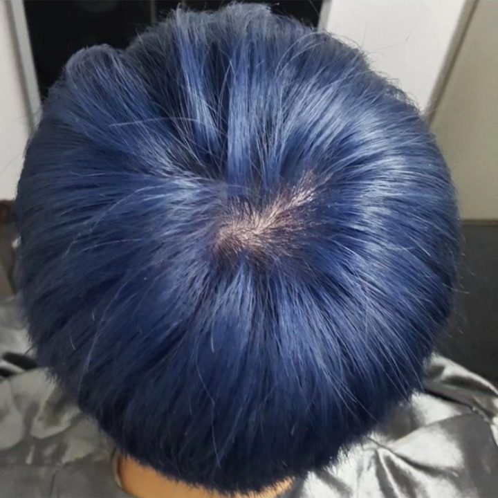 살롱드코코헤어